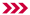 �w���򕔊O�i�@���͍܁@�y�v���L�I���z�̔̔��T�C�g��